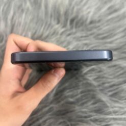 oppo a5x 4gb128gb xanh cu 98 pin trau gia re 3