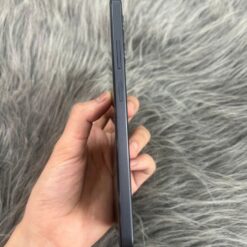 oppo a5x 4gb128gb xanh cu 98 pin trau gia re 4