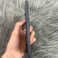 oppo a5x 4gb128gb xanh cu 98 pin trau gia re 5