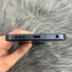 oppo a5x 4gb128gb xanh cu 98 pin trau gia re 6