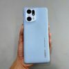 Oppo Find X5 Pro (12GB/256GB) - Xanh - Cũ đẹp 98%