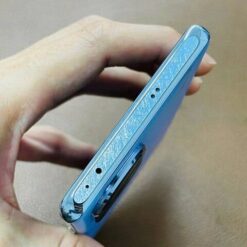 oppo reno10 5g 8gb128gb bac anh kim cu 98 1