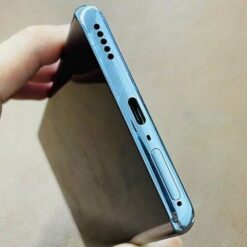 oppo reno10 5g 8gb128gb bac anh kim cu 98 2