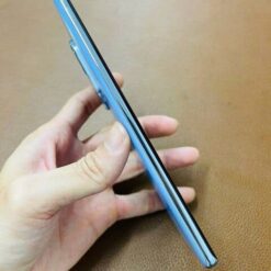 oppo reno10 5g 8gb128gb bac anh kim cu 98 3