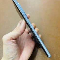 oppo reno10 5g 8gb128gb bac anh kim cu 98 5