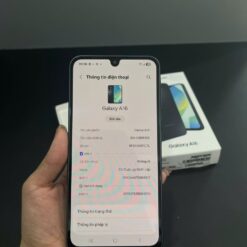 samsung galaxy a16 8gb128gb djen moi 99 1