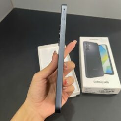 samsung galaxy a16 8gb128gb djen moi 99 2
