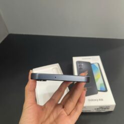samsung galaxy a16 8gb128gb djen moi 99 3