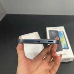 samsung galaxy a16 8gb128gb djen moi 99 6