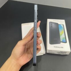 samsung galaxy a16 8gb128gb djen moi 99 7