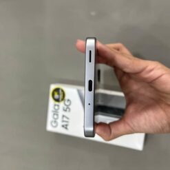 samsung galaxy a17 5g 8gb128gb mau xam fullbox 99 5