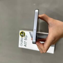 samsung galaxy a17 5g 8gb128gb mau xam fullbox 99 6