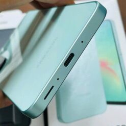 samsung galaxy a26 5g 8gb128gb xanh la fullbox 1