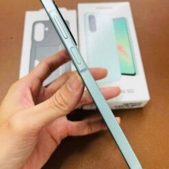 samsung galaxy a26 5g 8gb128gb xanh la fullbox 6