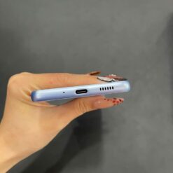 samsung galaxy a33 5g 6gb128gb xanh duong cu 98 3