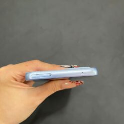 samsung galaxy a33 5g 6gb128gb xanh duong cu 98 5