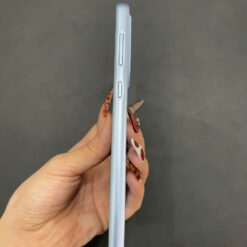 samsung galaxy a33 5g 6gb128gb xanh duong cu 98 6