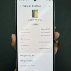 samsung galaxy a56 5g 8gb256gb 2