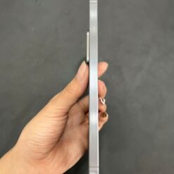 samsung galaxy a56 5g 8gb256gb 3