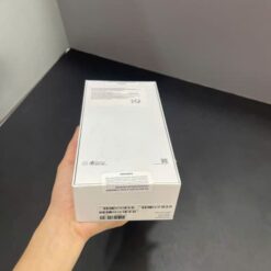 samsung galaxy m55 5g 8gb256gb xanh new seal 2