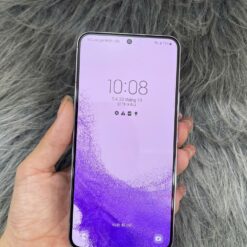 samsung galaxy s22 5g 8gb128gb tim bora cu 98 1