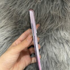 samsung galaxy s22 5g 8gb128gb tim bora cu 98 3