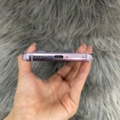 samsung galaxy s22 5g 8gb128gb tim bora cu 98 4