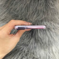 samsung galaxy s22 5g 8gb128gb tim bora cu 98 6