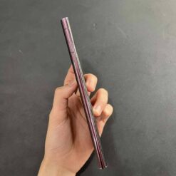 samsung galaxy s22 ultra 12gb256gb djo burgundy cu 98 4