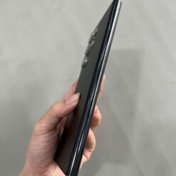samsung galaxy s22 ultra 5g 8gb128gb djen phantom 5