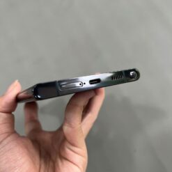 samsung galaxy s22 ultra 5g 8gb128gb djen phantom 6