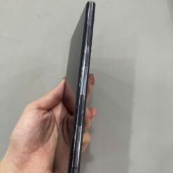 samsung galaxy s22 ultra 5g my 8gb128gb djen cu 97 3