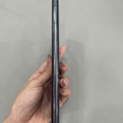 samsung galaxy s22 ultra 5g my 8gb128gb djen cu 97 4