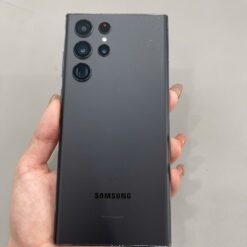 samsung galaxy s22 ultra 5g my 8gb128gb djen cu 97 7