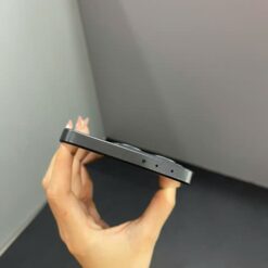 xiaomi 14t 5g 12gb512gb djen nham cu 98 1