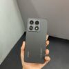 Xiaomi 14T 5G (12GB/512GB) - Đen Nhám - Cũ 98%