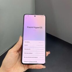 xiaomi 14t 5g 12gb512gb djen nham cu 98 3