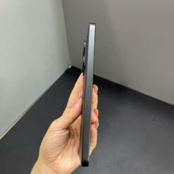 xiaomi 14t 5g 12gb512gb djen nham cu 98 4
