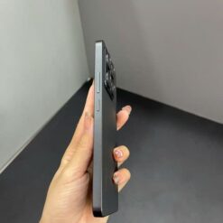 xiaomi 14t 5g 12gb512gb djen nham cu 98 5