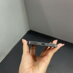 xiaomi 14t 5g 12gb512gb djen nham cu 98 6