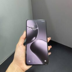 xiaomi 14t 5g 12gb512gb djen nham cu 98 7