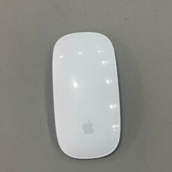 Chuột Apple Magic Mouse 2 Trắng Cũ