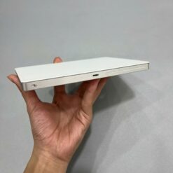 apple magic trackpad 2 white a1535 cu 1