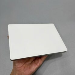 apple magic trackpad 2 white a1535 cu 2