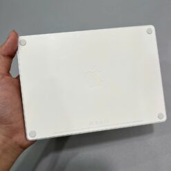 Apple Magic Trackpad 2 White (A1535) Cũ
