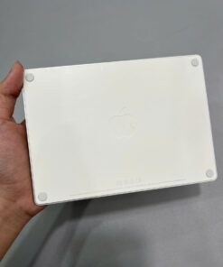 Apple Magic Trackpad 2 White (A1535) Cũ