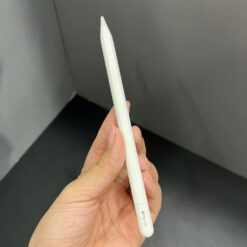 Apple Pencil USB-C (2023) Trắng Cũ