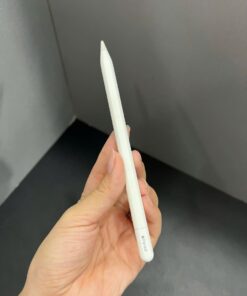 Apple Pencil USB-C (2023) Trắng Cũ