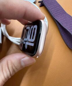 Apple Watch Series 10 cũ