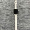 Apple Watch Series 7 41mm Bạc VN/A